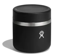 hydro-flask-termos-obiadowy-20oz-jar-black