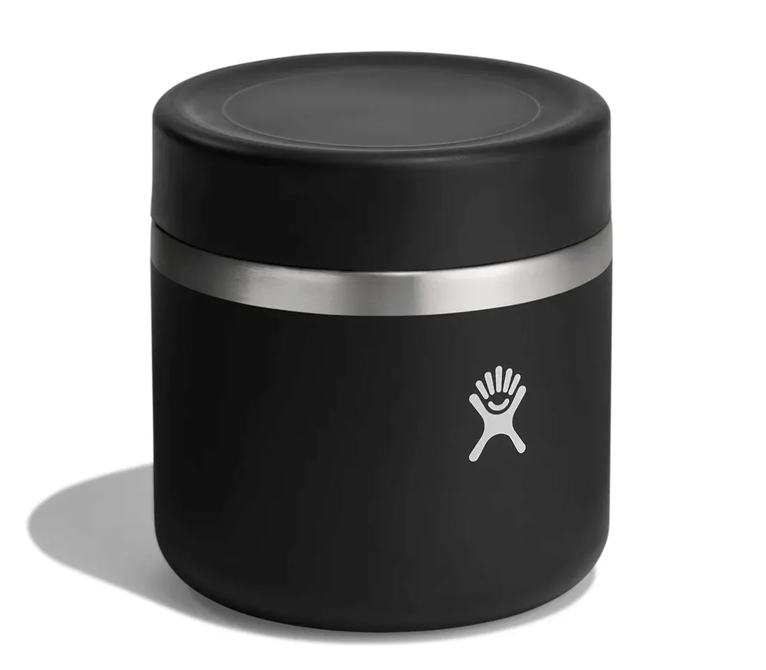 hydro-flask-termos-obiadowy-20oz-jar-black