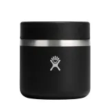 hydro-flask-termos-obiadowy-20oz-jar-black-stan-nowy