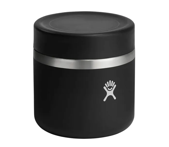 hydro-flask-termos-obiadowy-20oz-jar-black-marka-hydro-flask