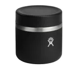 hydro-flask-termos-obiadowy-20oz-jar-black-marka-hydro-flask