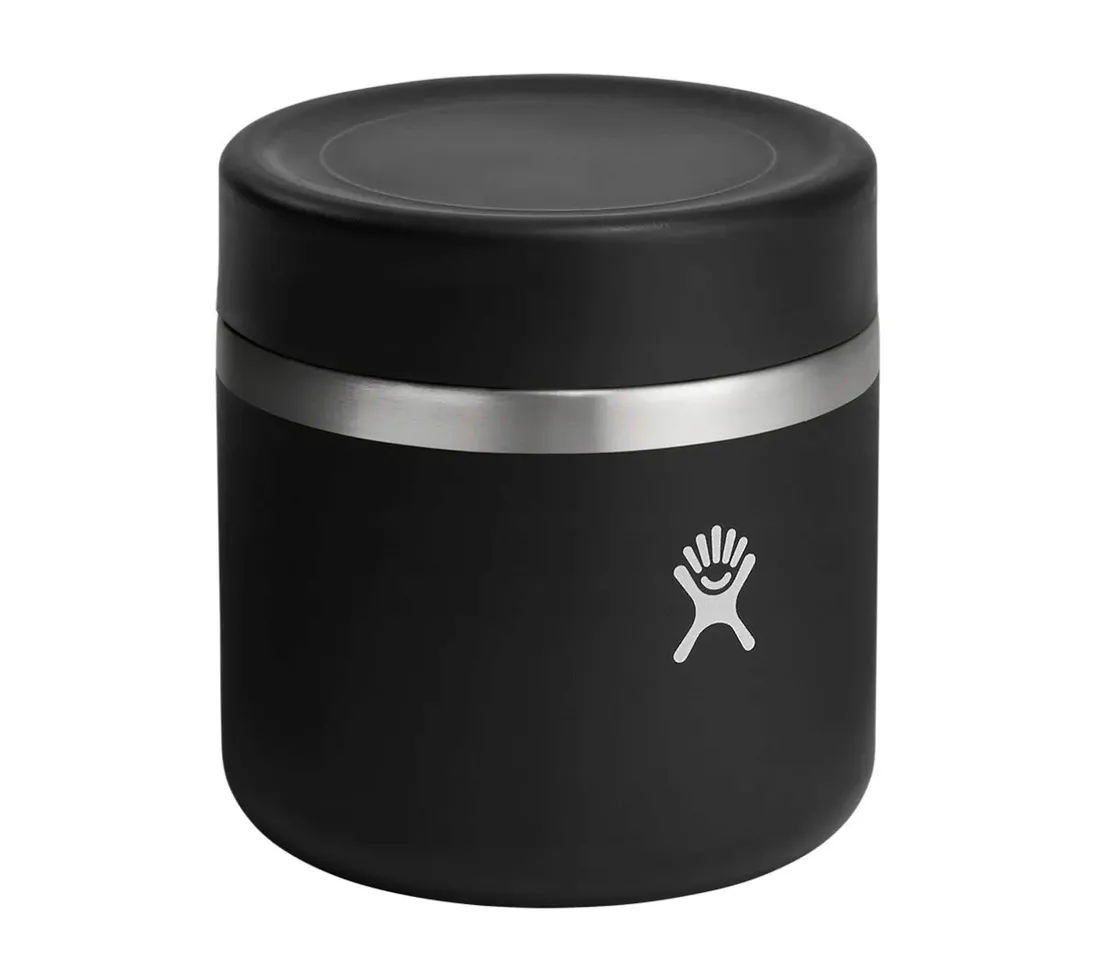 hydro-flask-termos-obiadowy-20oz-jar-black