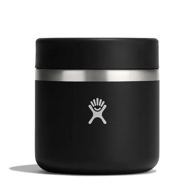 hydro-flask-termos-obiadowy-20oz-jar-black-maksymalne-utrzymanie-ciepla-do-12-h