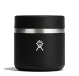 hydro-flask-termos-obiadowy-20oz-jar-black-maksymalne-utrzymanie-ciepla-do-12-h