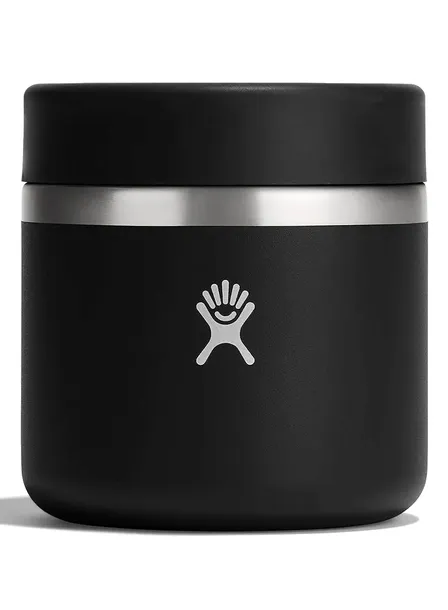 hydro-flask-termos-obiadowy-20oz-jar-black-pojemnosc-0-59-l