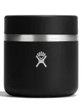 hydro-flask-termos-obiadowy-20oz-jar-black-pojemnosc-0-59-l