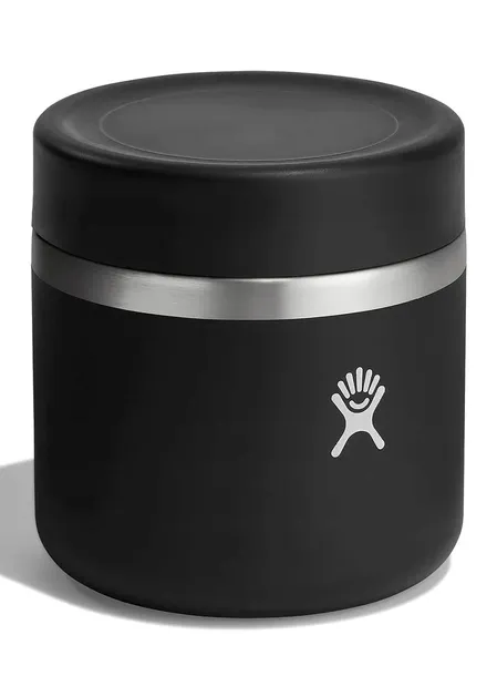 hydro-flask-termos-obiadowy-20oz-jar-black-material-stal-nierdzewna