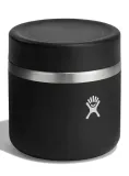 hydro-flask-termos-obiadowy-20oz-jar-black-material-stal-nierdzewna