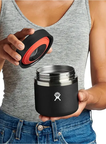 hydro-flask-termos-obiadowy-20oz-jar-black-kolor-dominujacy-czarny