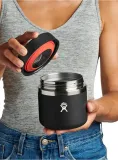 hydro-flask-termos-obiadowy-20oz-jar-black-kolor-dominujacy-czarny