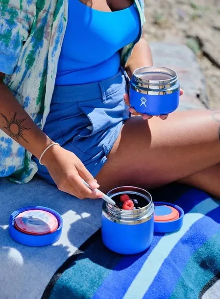 hydro-flask-termos-obiadowy-20oz-jar-black-wysokosc-11-4-cm