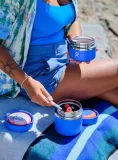 hydro-flask-termos-obiadowy-20oz-jar-black-wysokosc-11-4-cm