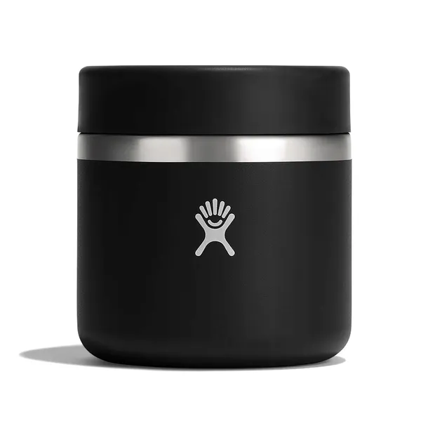 hydro-flask-termos-obiadowy-20oz-jar-black-model-insulated-food-jar-591-ml-12-oz