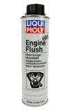 plukanka-liqui-moly-engine-flush-2640-300ml