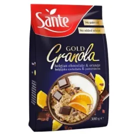 granola-czekolada-pomarancza-sante-300g