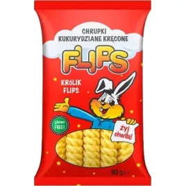 chrupki-kukurydziane-krecone-flips-sante-90g