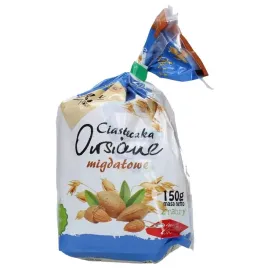 ania-ciastka-owsiane-migdalowe-b-c-150g