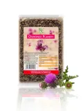 ostropest-ziarno-radix-200g