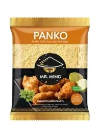 bulka-tarta-typu-japonskiego-panko-mr-ming-200g