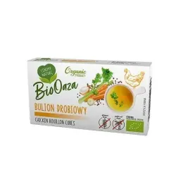 bulion-drobiowy-biooaza-66g