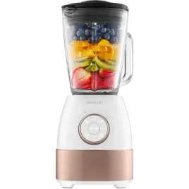 blender-kielichowy-smoothie-sencor-sbl-5870gd-1800w-24-000-obr-min-15l