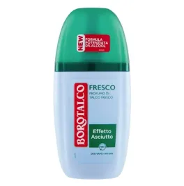 borotalco-antyperspirant-vapo-no-gas-fresco-75ml