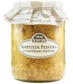 kapusta-postna-z-grzybami-lesnymi-krokus-670g