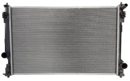 chlodnica-toyota-rav4-camry-xv70-17-2-5h-16400f0010-1640025130-1220500050