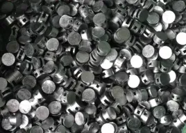 plomby-olowiane-10-mm-kpl-100-szt-plomba-olowiana