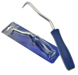 klucz-do-wiazania-zbrojenia-obrotowy-lozyskowany