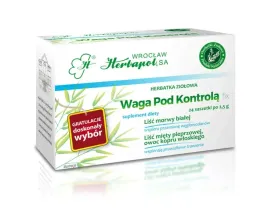 herbata-waga-po-kontrola-herbapol-wroclaw-24x25g