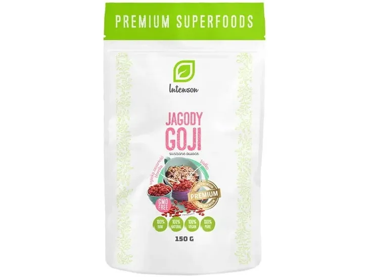 jagody-goji-intenson-150g