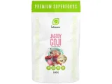 jagody-goji-intenson-150g