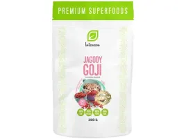 jagody-goji-intenson-150g