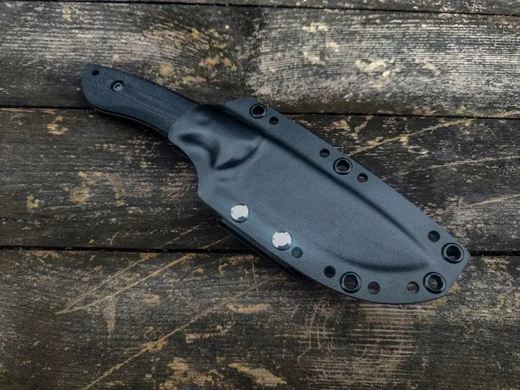 noz-lkw-sting-g10-marka-lkw