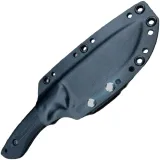 noz-lkw-sting-g10-waga-280-g