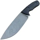 noz-lkw-sting-g10-kod-producenta-02lkw039