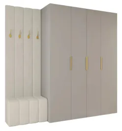 szafa-uchylna-wysoka-como-4-180-wys-2455-cm-gl-42-cm-dolek-tapicerowany