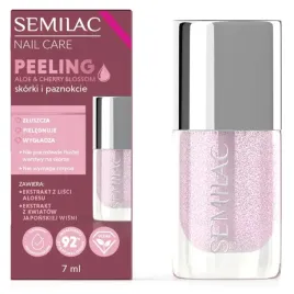 semilac-peeling-do-skorek-i-paznokci-aloes-i-wisnia-aloe-cherry-blossom-7ml