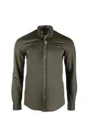 koszula-tagart-koziolek-zielony-2xl