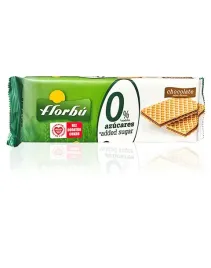 wafelki-kakaowe-bez-cukru-florbu-150g