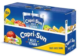 o-z-napoj-multi-vitamin-capri-sun-10x200ml
