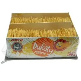 dieta-dukaty-jaglane-100-g