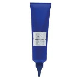 esla-sebum-controller-fluid-do-przetluszczajacej-sie-skory-glowy-150ml