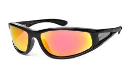 sportowe-okulary-polaryzacyjne-plywajace-arctica-aquatic-s-69g