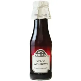 syrop-wisniowy-krokus-300ml