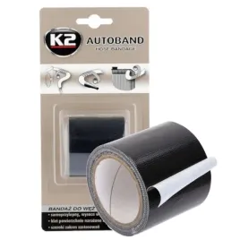 k2-autoband-bandaz-do-wezy-gumowych-5cm-x-3m-b3000-tasma-do-naprawy-weza