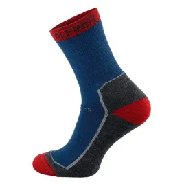 skarpety-trekkingowe-z-merino-alpinus-avril-niebiesko-czerwony-39-42
