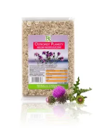 ostropest-mielony-radix-200g