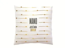 dekoracyjna-poduszka-dla-mamy-40x40-cm-jasiek-mamo-jestes-moim-skarbem